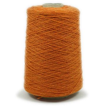Cash 700 16 Orange 